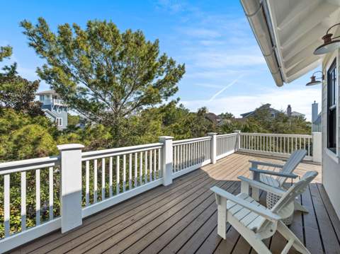 35 Shore Bridge Circle, Watersound FL - photo 17 of 42