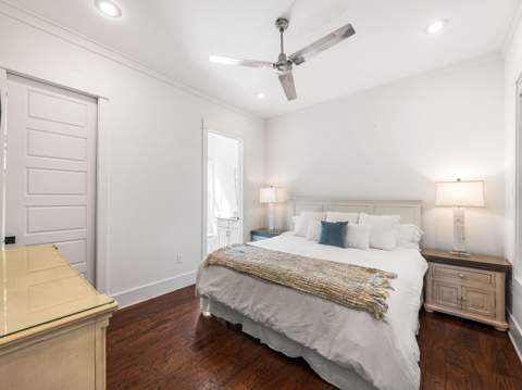 35 Shore Bridge Circle, Watersound FL - photo 18 of 42