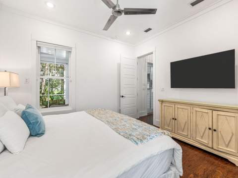35 Shore Bridge Circle, Watersound FL - photo 19 of 42