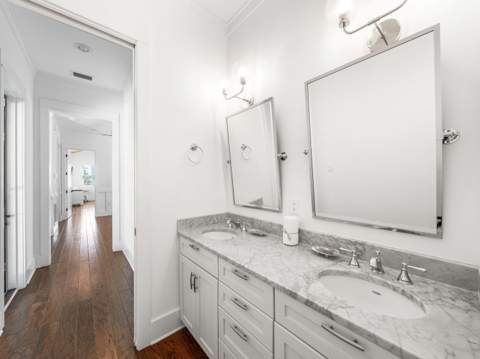 35 Shore Bridge Circle, Watersound FL - photo 22 of 42