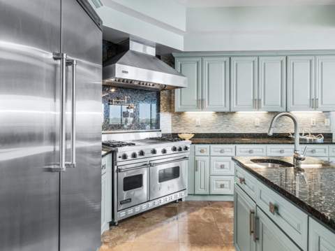 1363 W County Highway 30A #Unit 2120, Santa Rosa Beach FL - photo 14 of 61