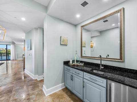 1363 W County Highway 30A #Unit 2120, Santa Rosa Beach FL - photo 15 of 61