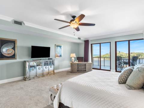 1363 W County Highway 30A #Unit 2120, Santa Rosa Beach FL - photo 20 of 61