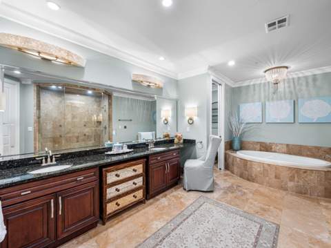1363 W County Highway 30A #Unit 2120, Santa Rosa Beach FL - photo 21 of 61