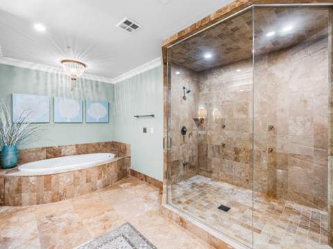 1363 W County Highway 30A #Unit 2120, Santa Rosa Beach FL - photo 22 of 61