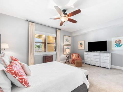 1363 W County Highway 30A #Unit 2120, Santa Rosa Beach FL - photo 24 of 61