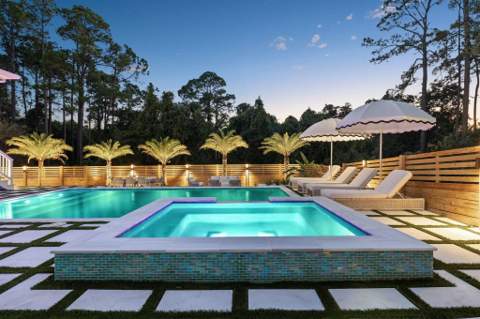 349 Seabreeze Boulevard, Inlet Beach FL - photo 7 of 75