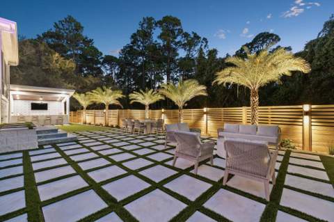 349 Seabreeze Boulevard, Inlet Beach FL - photo 10 of 75
