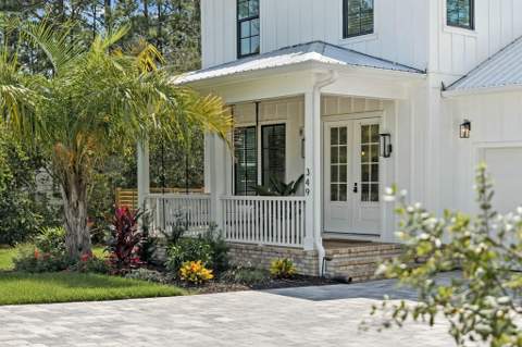 349 Seabreeze Boulevard, Inlet Beach FL - photo 20 of 75