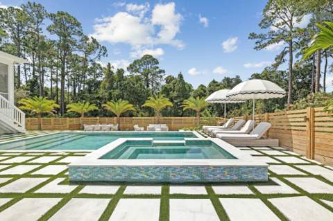 349 Seabreeze Boulevard, Inlet Beach FL - photo 23 of 75