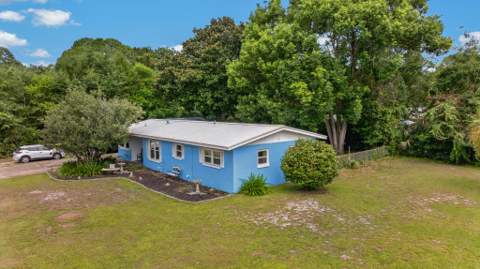 227 SW Coral Drive, Fort Walton Beach FL - photo 7 of 49