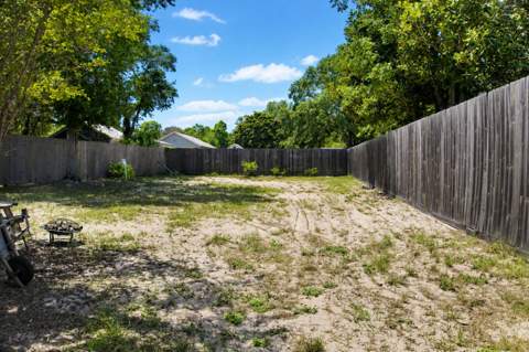 521 2nd Avenue, Destin FL - photo 10 of 24