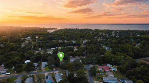 521 2nd Avenue, Destin FL - photo 23 of 24