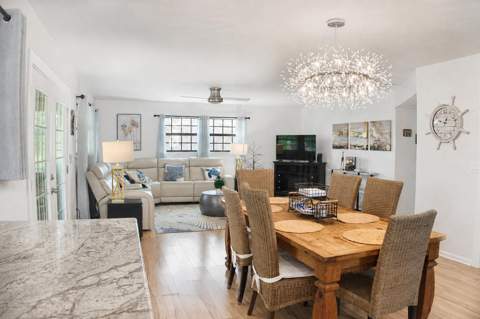 521 2nd Avenue, Destin FL - photo 14 of 24