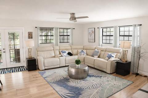 521 2nd Avenue, Destin FL - photo 15 of 24