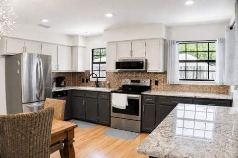 521 2nd Avenue, Destin FL - photo 16 of 24