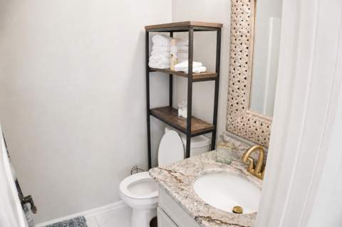 521 2nd Avenue, Destin FL - photo 22 of 24