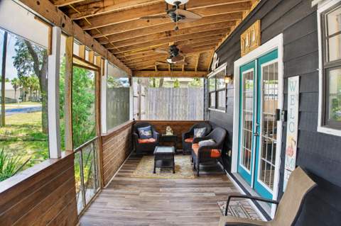 521 2nd Avenue, Destin FL - photo 6 of 24
