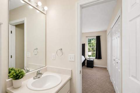134 Noblat Drive, Mary Esther FL - photo 19 of 30