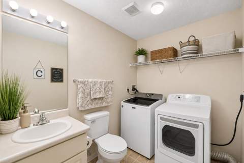 134 Noblat Drive, Mary Esther FL - photo 12 of 30