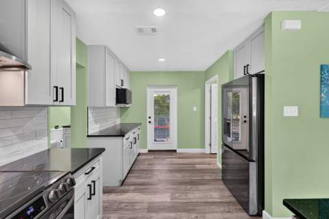 227 SW Coral Drive, Fort Walton Beach FL - photo 21 of 49