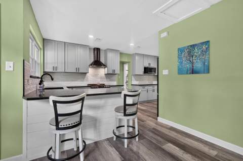 227 SW Coral Drive, Fort Walton Beach FL - photo 17 of 49