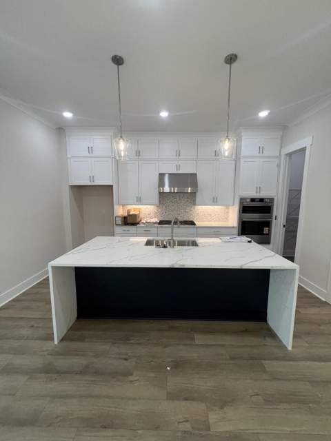 15 Channel Shoal Drive #Lot 22, Santa Rosa Beach FL - photo 7 of 22