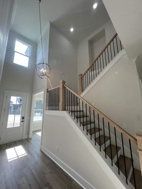 15 Channel Shoal Drive #Lot 22, Santa Rosa Beach FL - photo 9 of 22