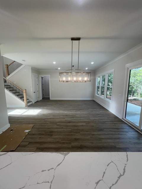 15 Channel Shoal Drive #Lot 22, Santa Rosa Beach FL - photo 8 of 22