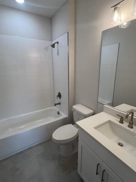 15 Channel Shoal Drive #Lot 22, Santa Rosa Beach FL - photo 14 of 22