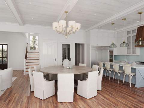 2691 E County Highway 30A, Santa Rosa Beach FL - photo 13 of 22