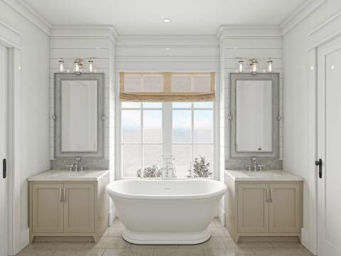 2691 E County Highway 30A, Santa Rosa Beach FL - photo 17 of 22