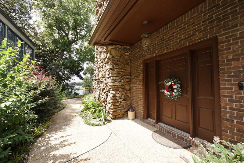 3 bedroom Detached Single Family at 402 Barataria Lane, Azalea Shores, Fort Walton Beach — photo 4