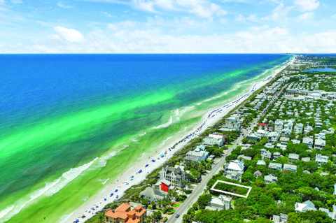 2691 E County Highway 30A, Santa Rosa Beach FL - photo 21 of 22