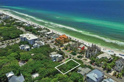 2691 E County Highway 30A, Santa Rosa Beach FL - photo 22 of 22