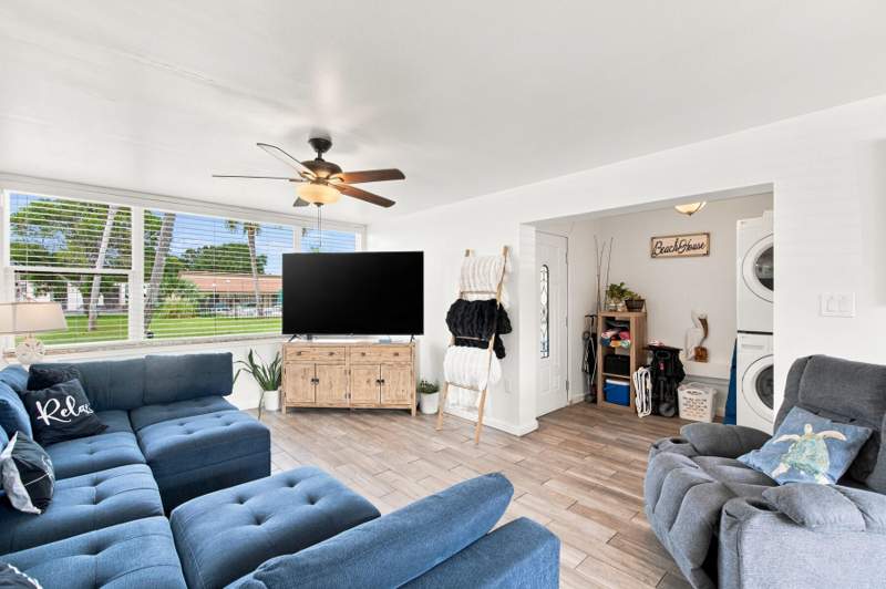 2 bedroom Condominium at 300 SW Miracle Strip Parkway #2F, Sea Palm Condo, Fort Walton Beach — photo 3