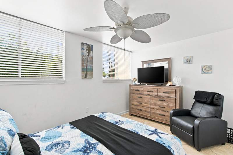 2 bedroom Condominium at 300 SW Miracle Strip Parkway #2F, Sea Palm Condo, Fort Walton Beach — photo 4