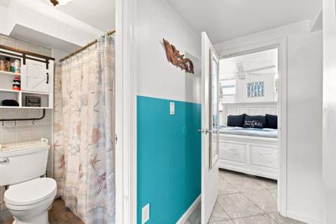 300 SW Miracle Strip Parkway #2F, Fort Walton Beach FL - photo 7 of 26