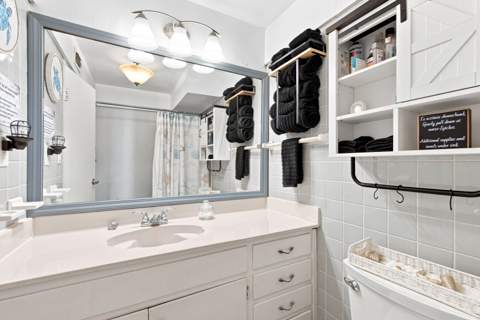 300 SW Miracle Strip Parkway #2F, Fort Walton Beach FL - photo 8 of 26