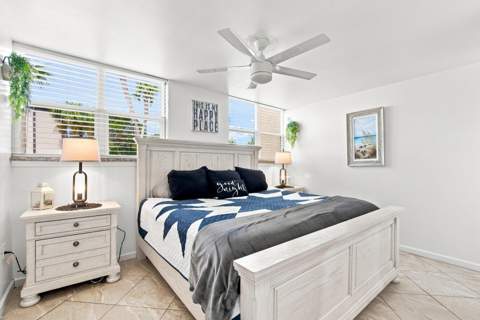 300 SW Miracle Strip Parkway #2F, Fort Walton Beach FL - photo 9 of 26
