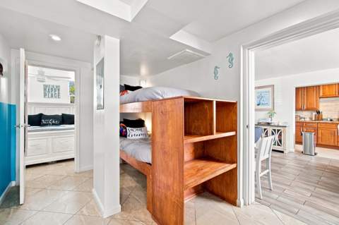 300 SW Miracle Strip Parkway #2F, Fort Walton Beach FL - photo 11 of 26