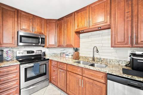 300 SW Miracle Strip Parkway #2F, Fort Walton Beach FL - photo 15 of 26