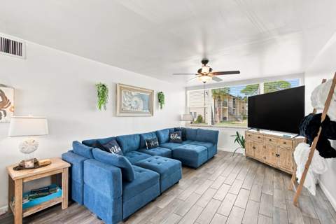 300 SW Miracle Strip Parkway #2F, Fort Walton Beach FL - photo 17 of 26