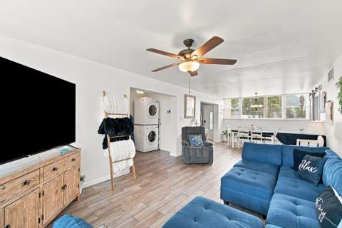 300 SW Miracle Strip Parkway #2F, Fort Walton Beach FL - photo 19 of 26