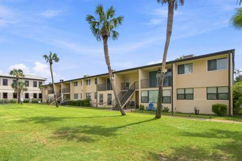 300 SW Miracle Strip Parkway #2F, Fort Walton Beach FL - photo 21 of 26