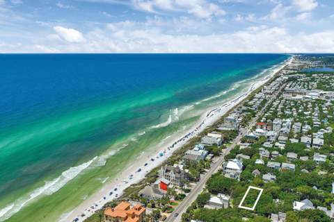 12 Live Oak Street, Santa Rosa Beach FL - photo 19 of 20
