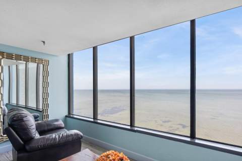 200 W Sandestin Boulevard ## 6576, Miramar Beach FL - photo 22 of 33