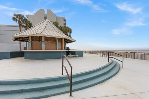 200 W Sandestin Boulevard ## 6576, Miramar Beach FL - photo 20 of 33
