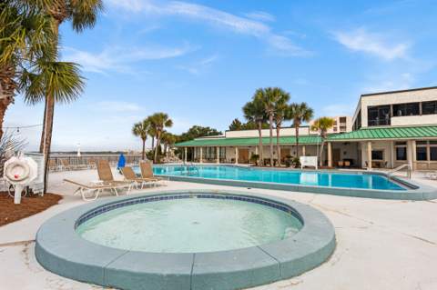 200 W Sandestin Boulevard ## 6576, Miramar Beach FL - photo 18 of 33