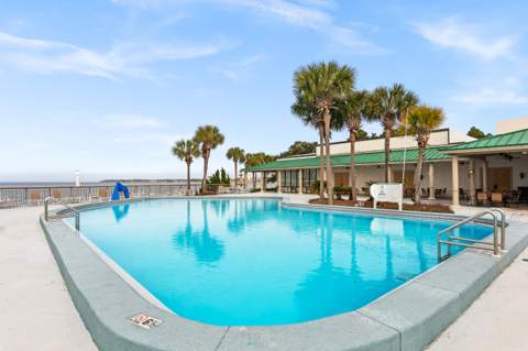 200 W Sandestin Boulevard ## 6576, Miramar Beach FL - photo 19 of 33